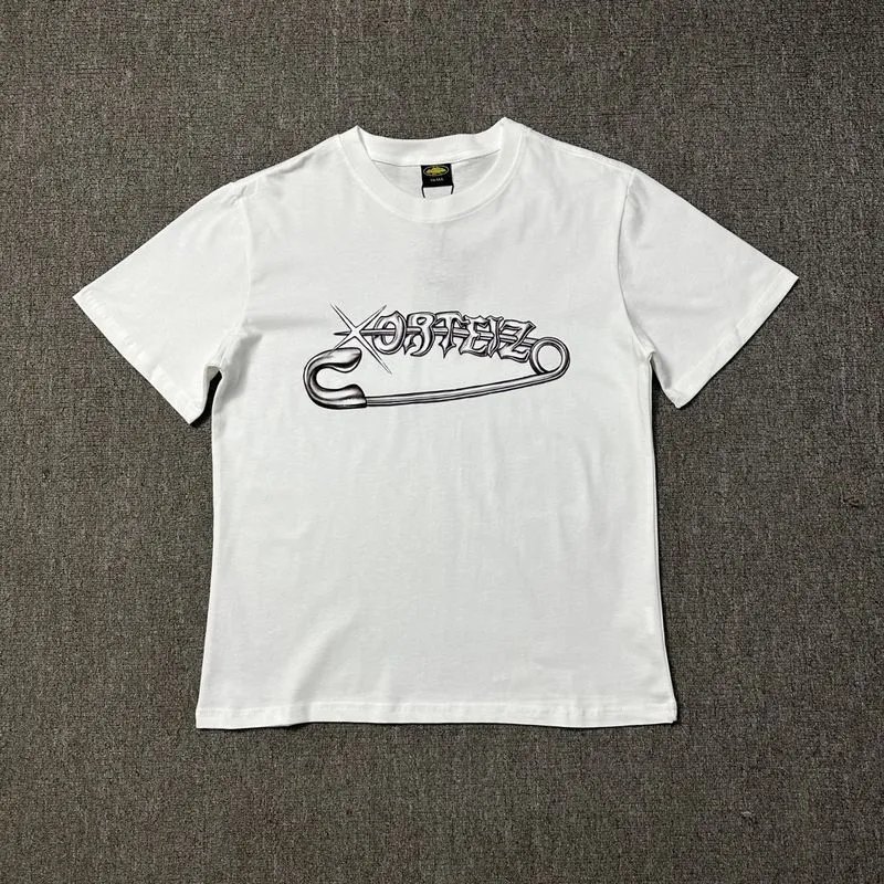 Corteiz T-shirt