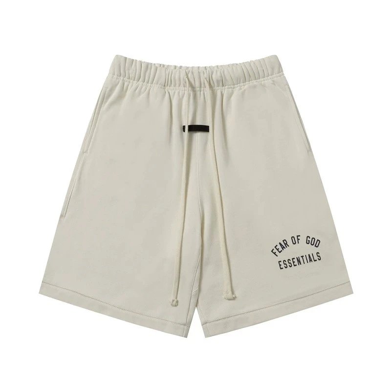 ESSENTIALS shorts
