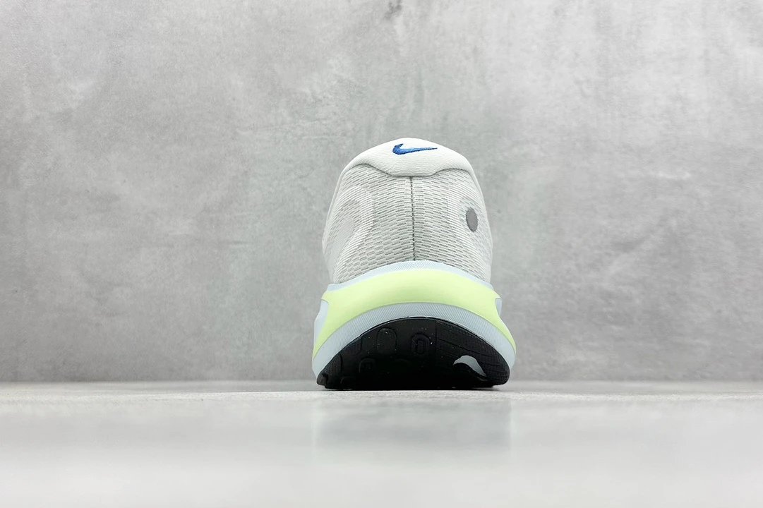 Nike Run Shoes