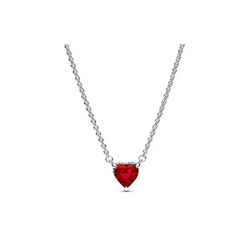 Pdla necklace-2