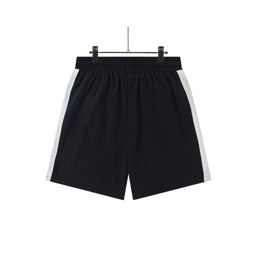Corteiz shorts-FLASH SALE