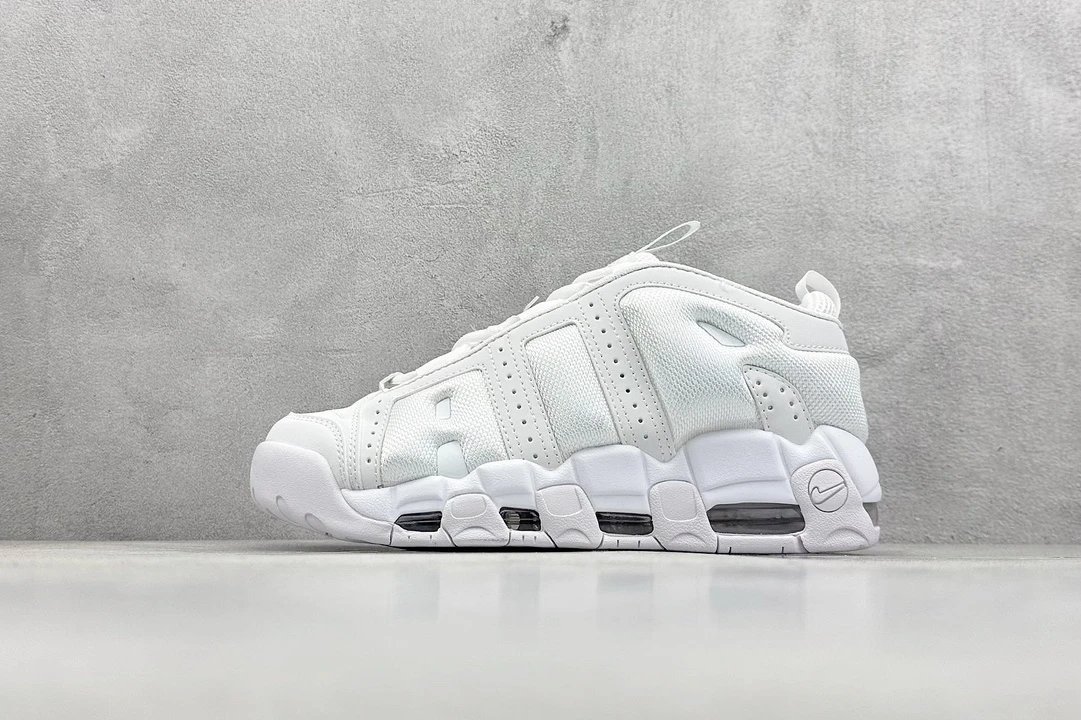 Nike Up Shoes