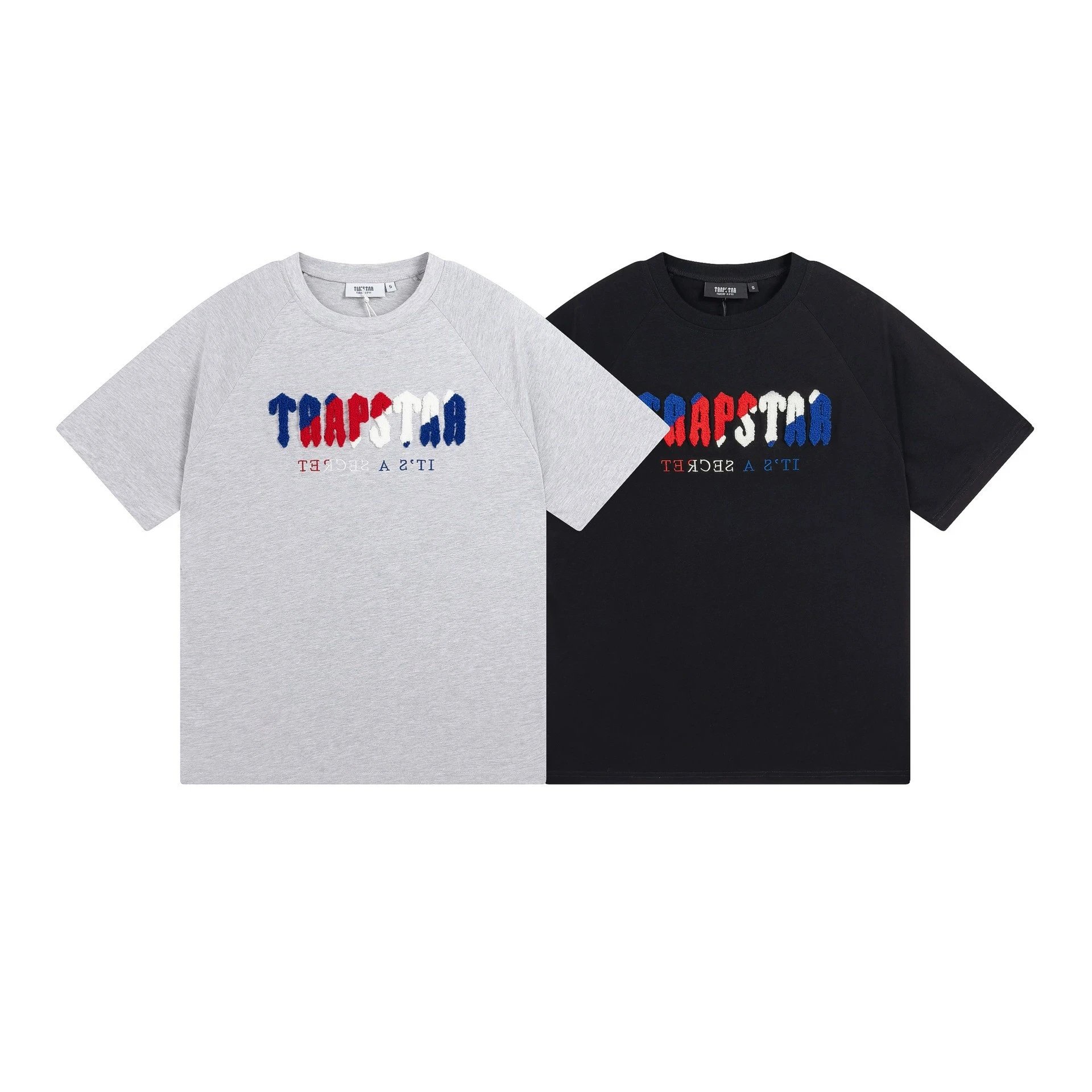 Trapstar T-shirt