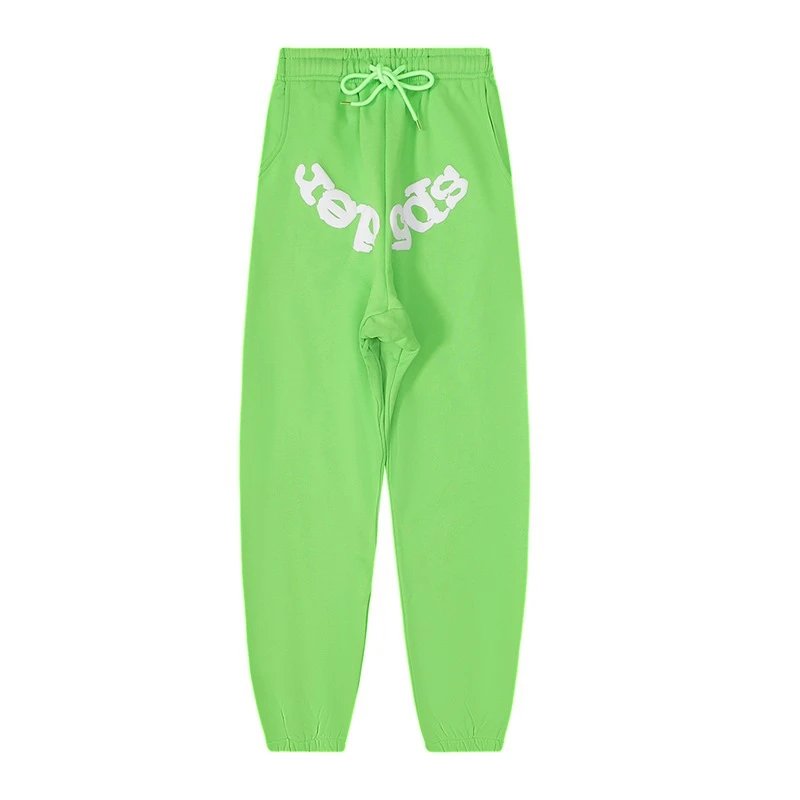 8308# Light Green