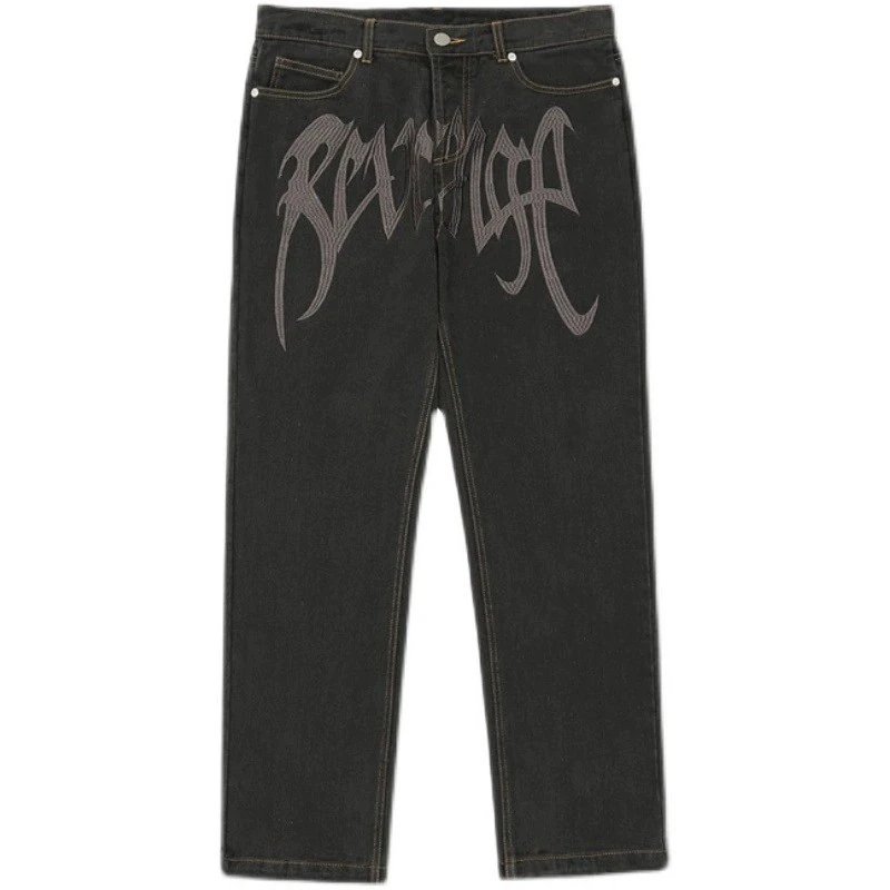 Revenge jeans