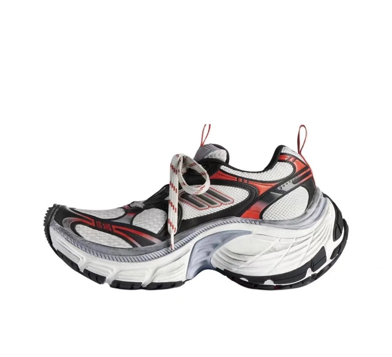 BALENCIAGA  10