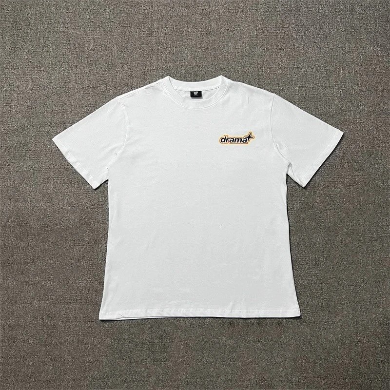 Drama call T-shirt