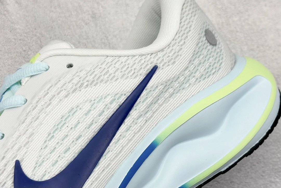 Nike Run Shoes