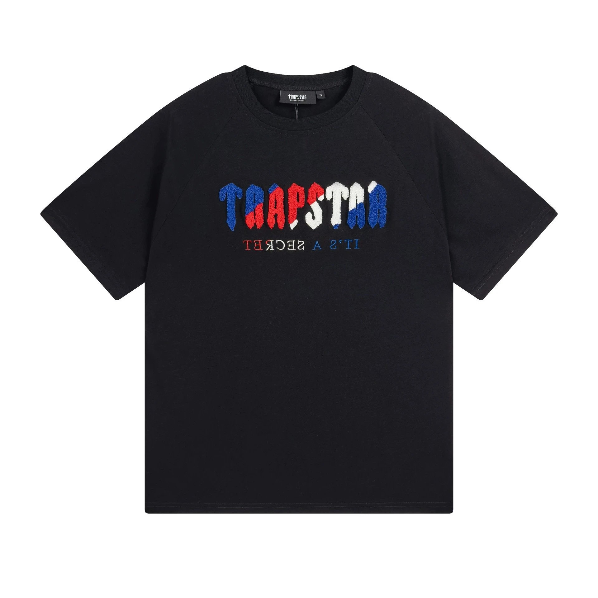 Trapstar T-shirt