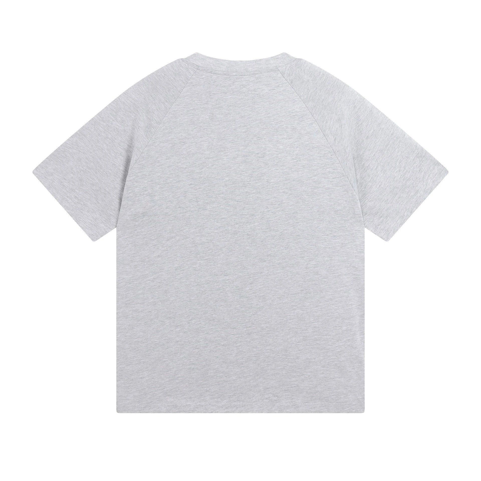 Trapstar T-shirt