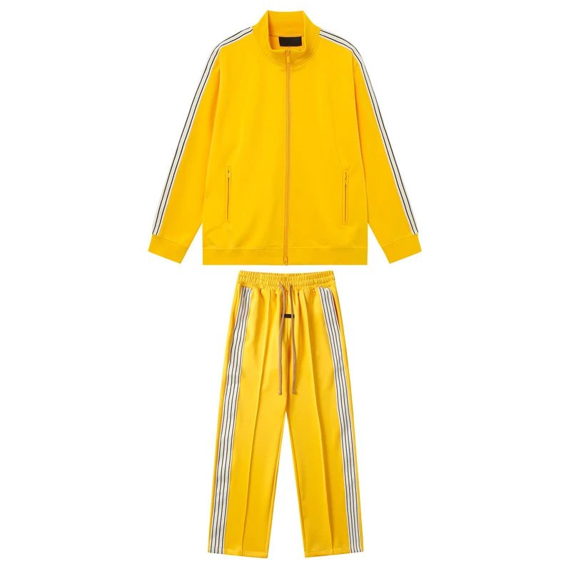 FEAR OF GOD FOG hoodie-1