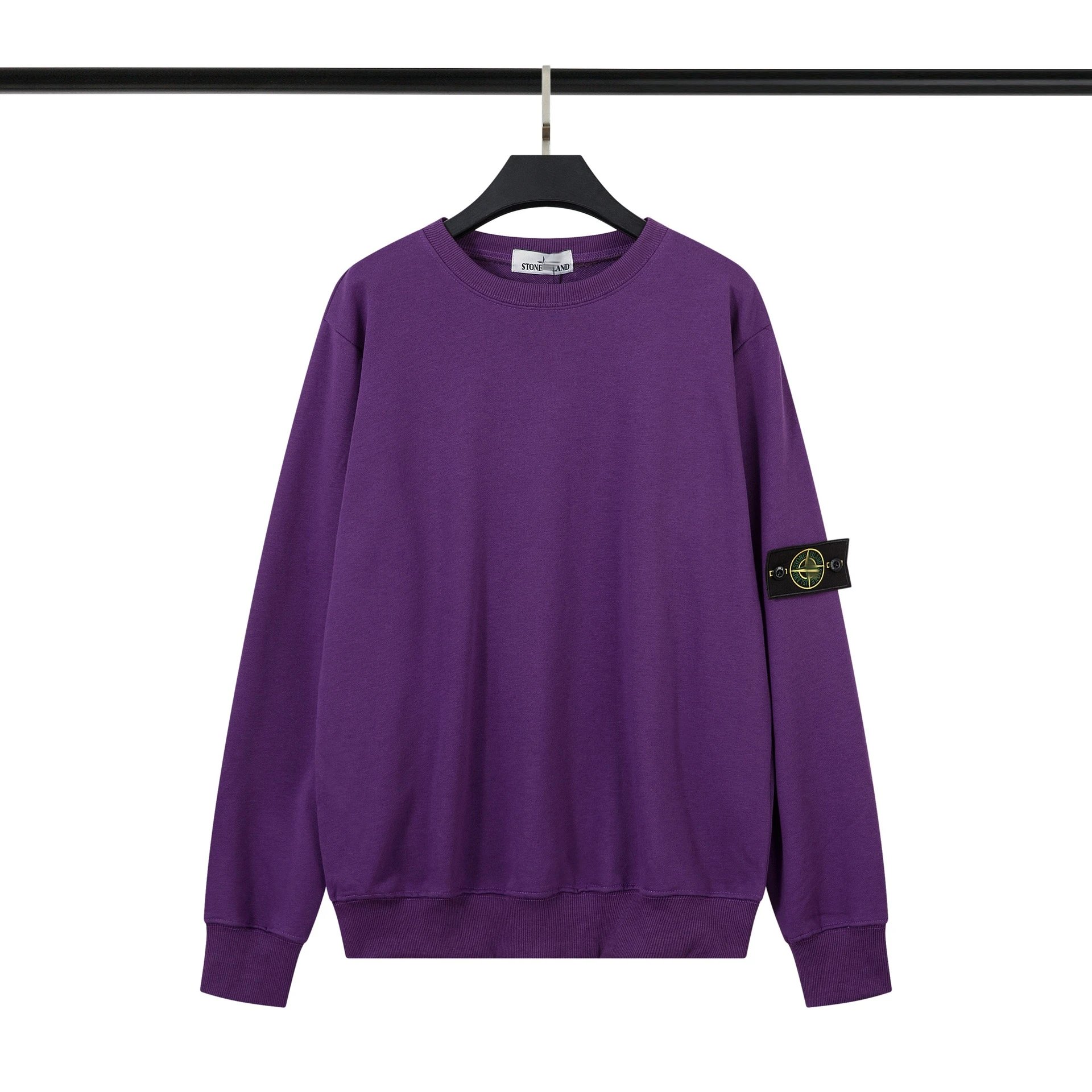 Stone Island Sweater 2c