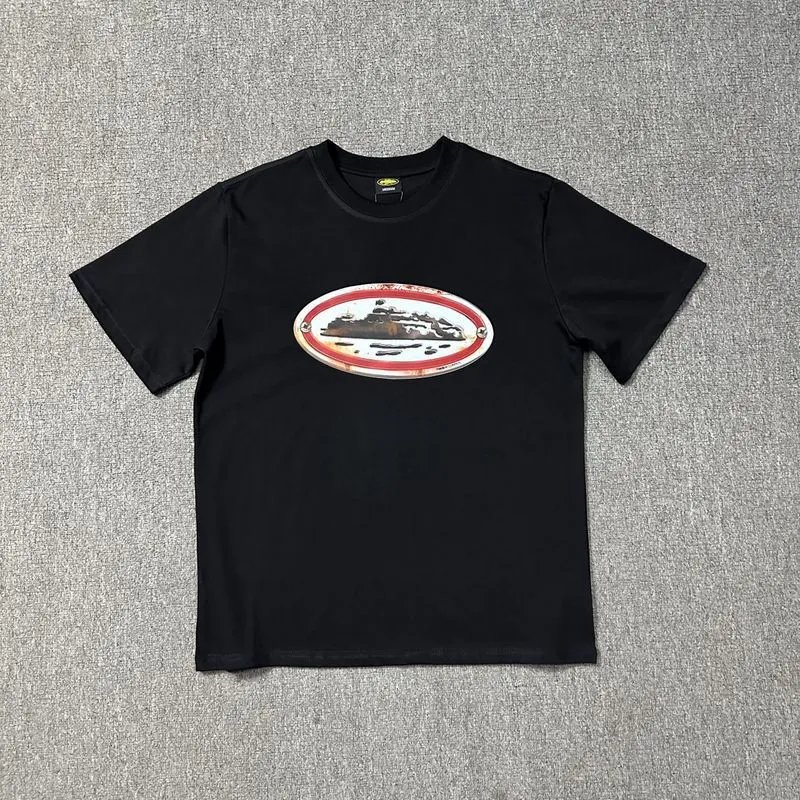 Corteiz T-shirt