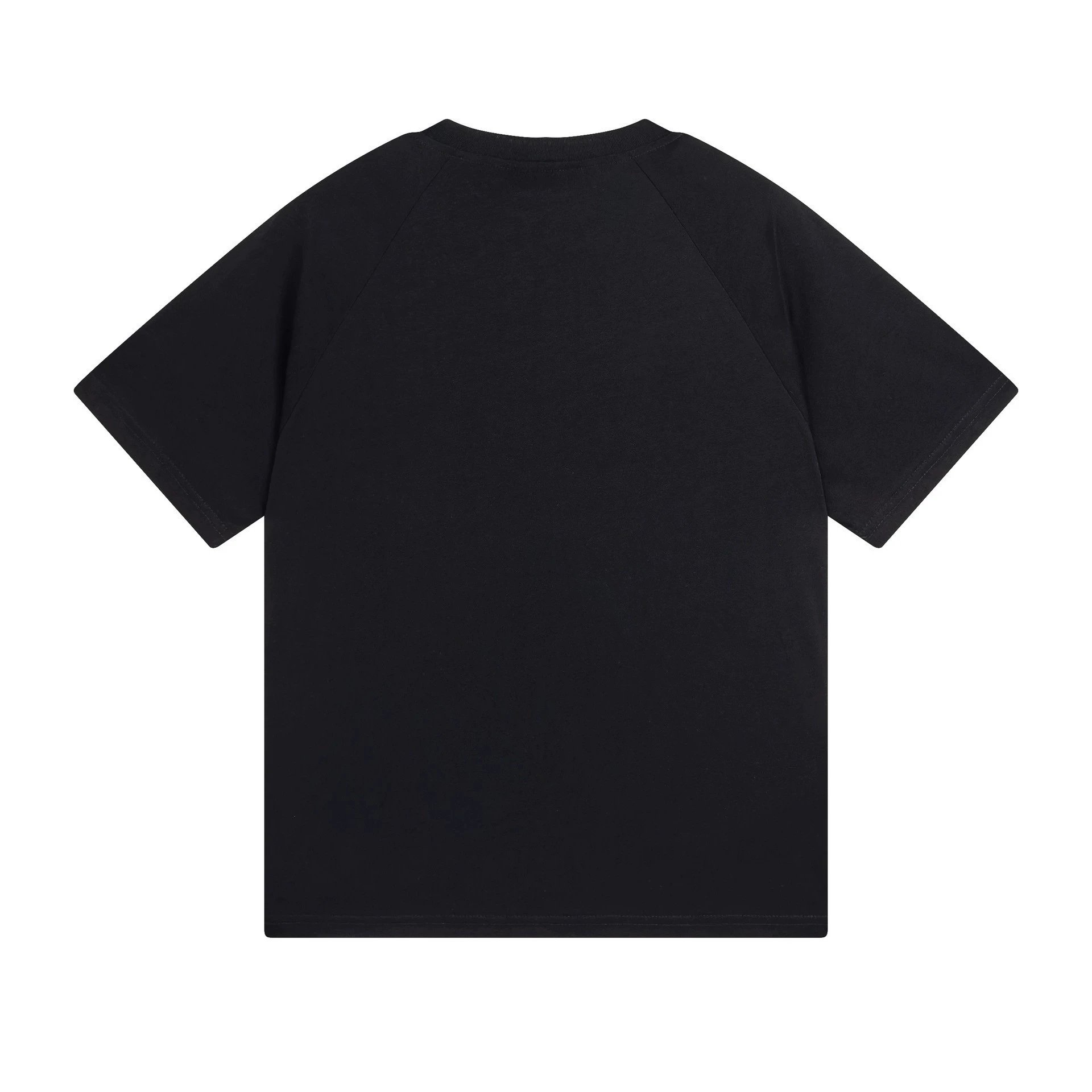 Trapstar T-shirt