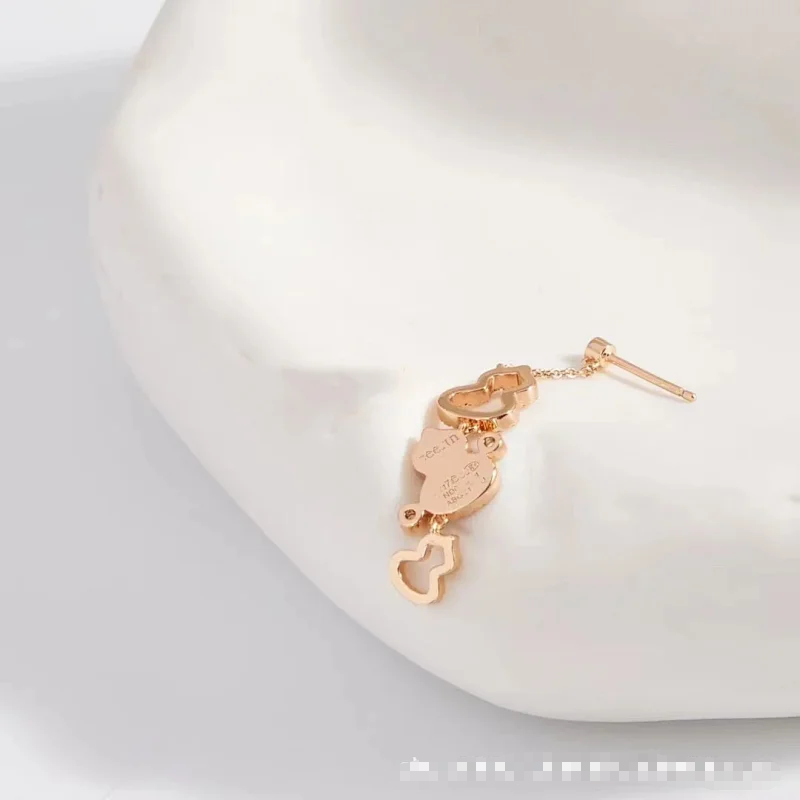 1:1 Batch QN EARRING-3
