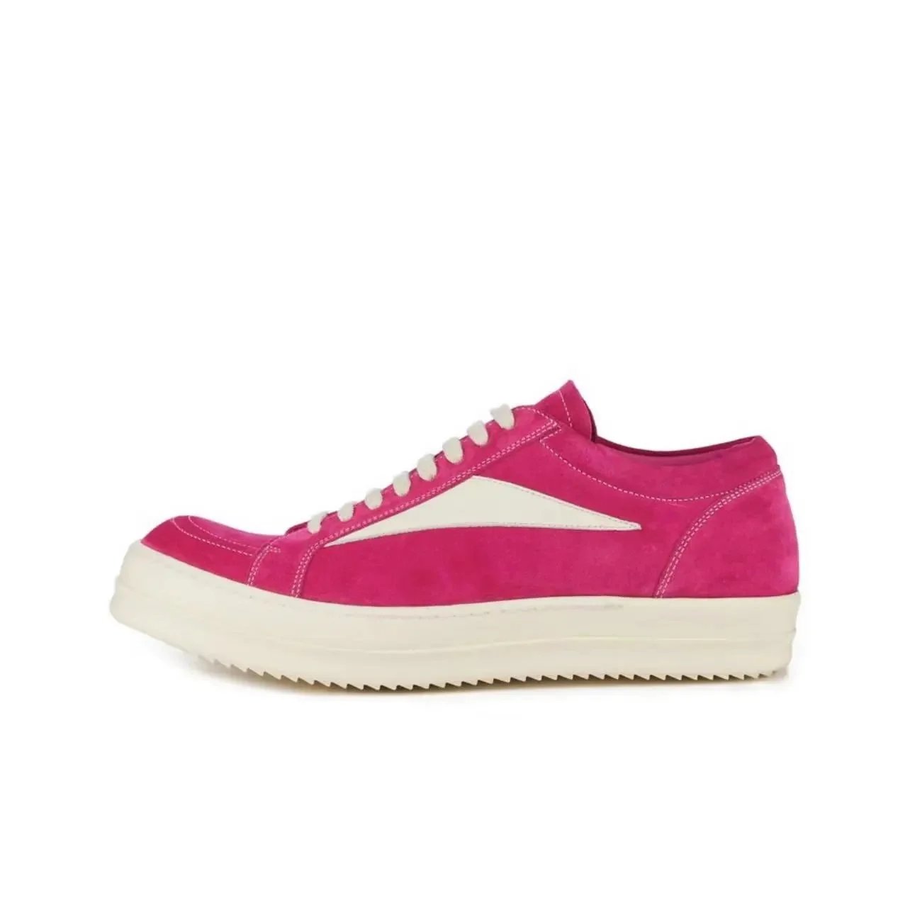 Ro/Rick Owens Shoes-1