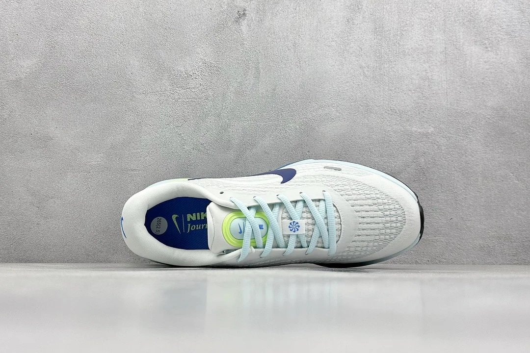 Nike Run Shoes