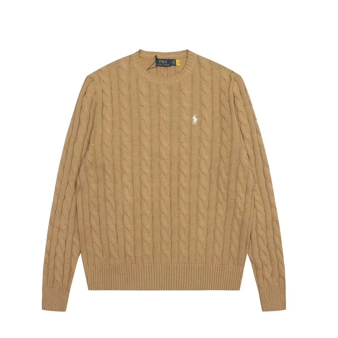 Polo Ralph Lauren sweater -2