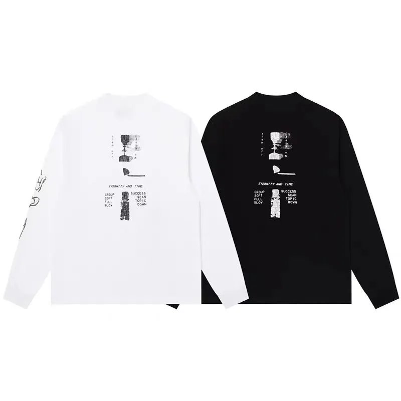 Enfants Riches Deprimes sweater