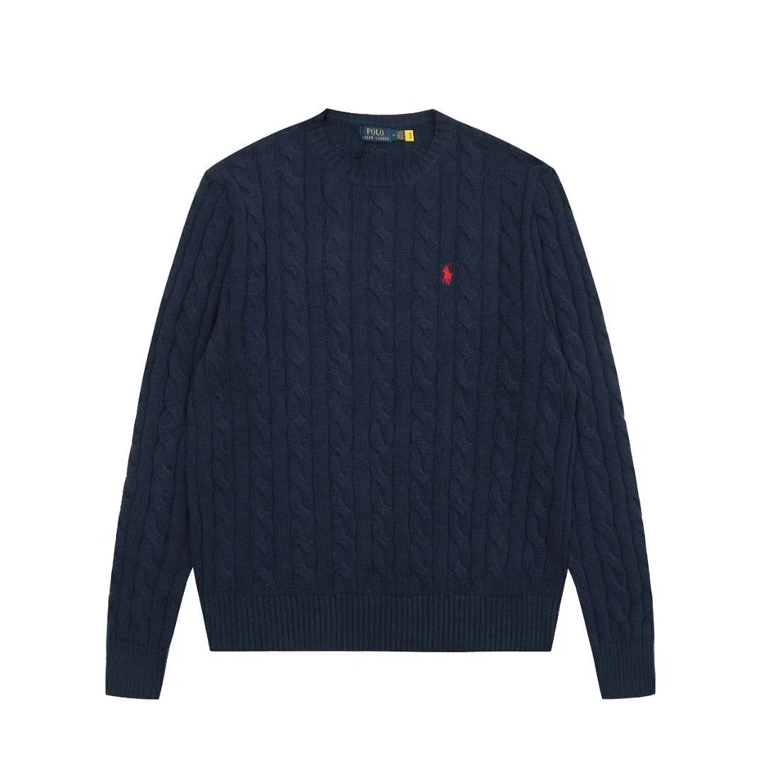Polo Ralph Lauren sweater -2