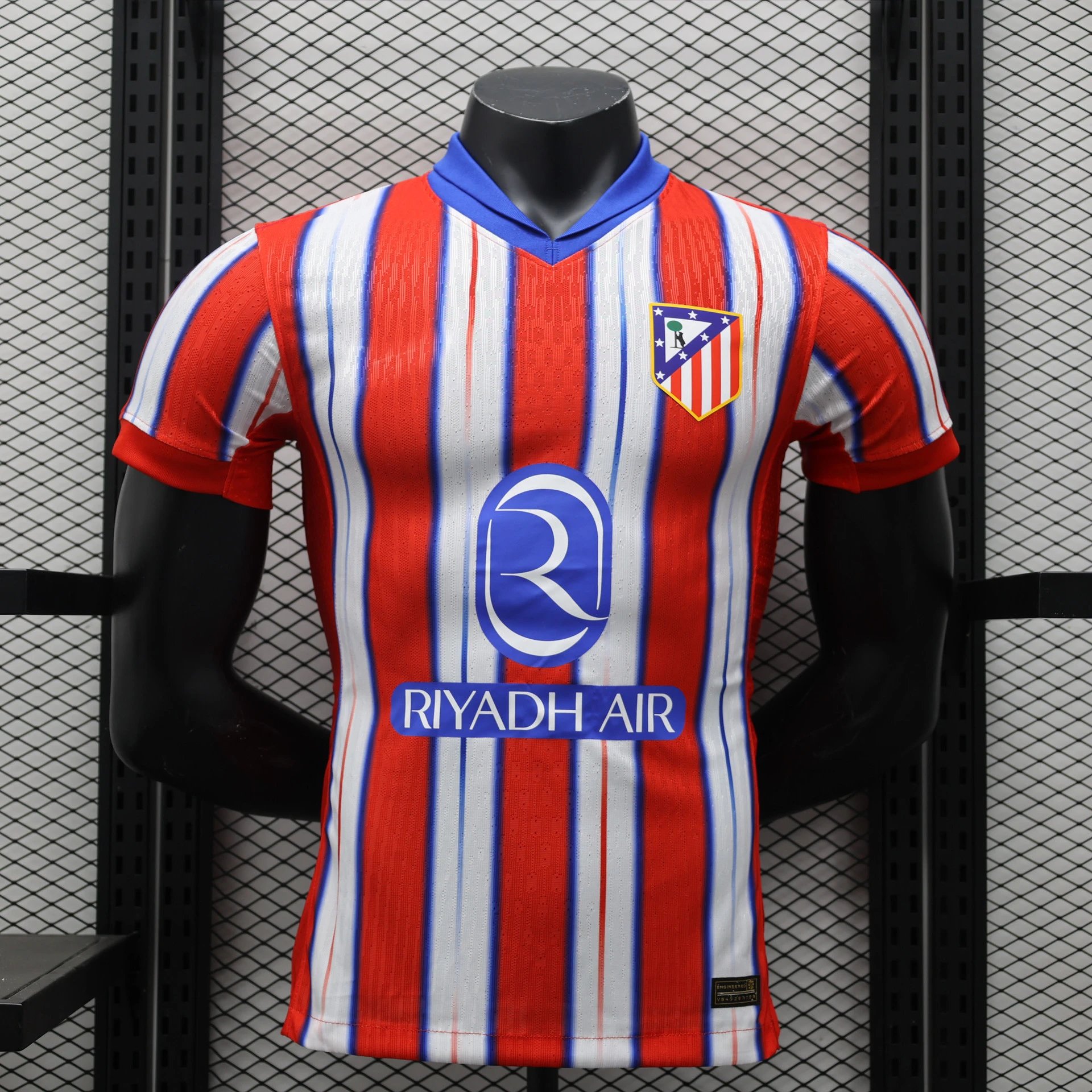 jersey-11