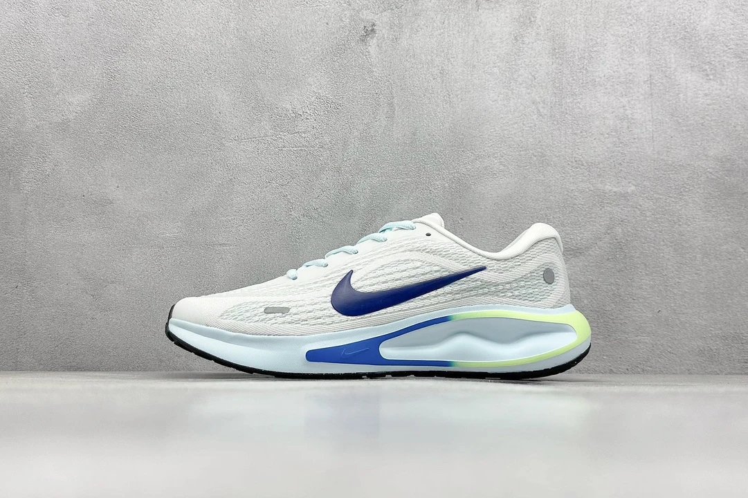 Nike Run Shoes