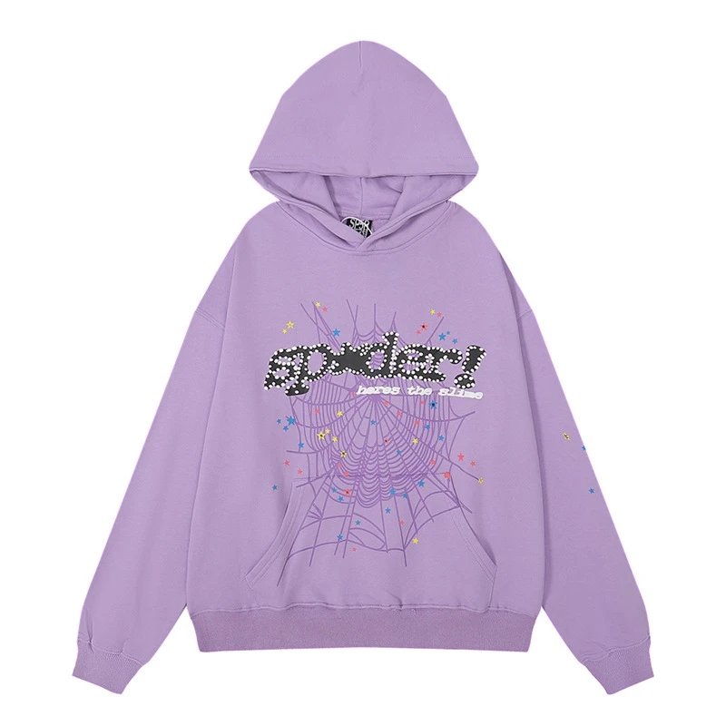 8207# Taro Purple