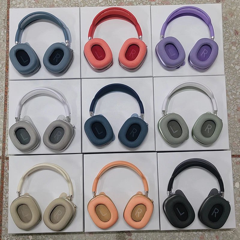 Apple Air earphone