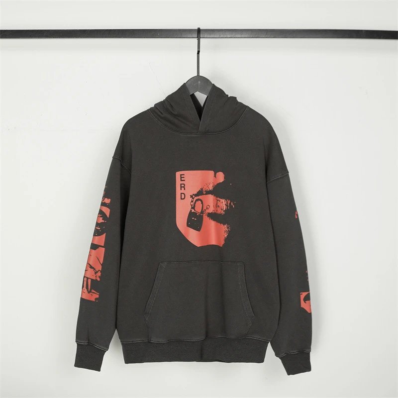Enfants Riches Deprimes hoodie