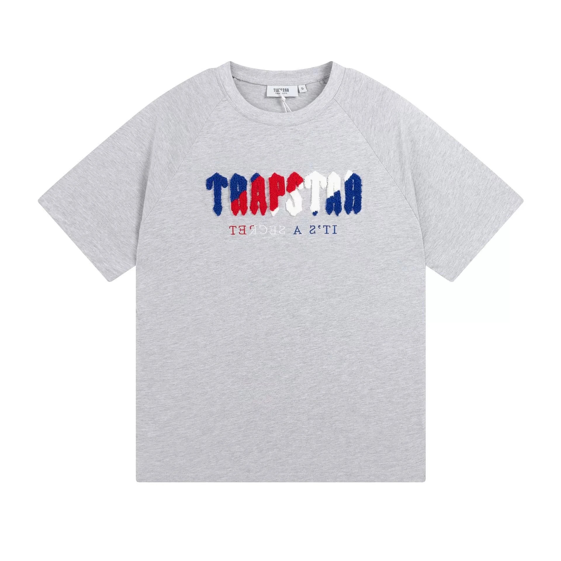 Trapstar T-shirt
