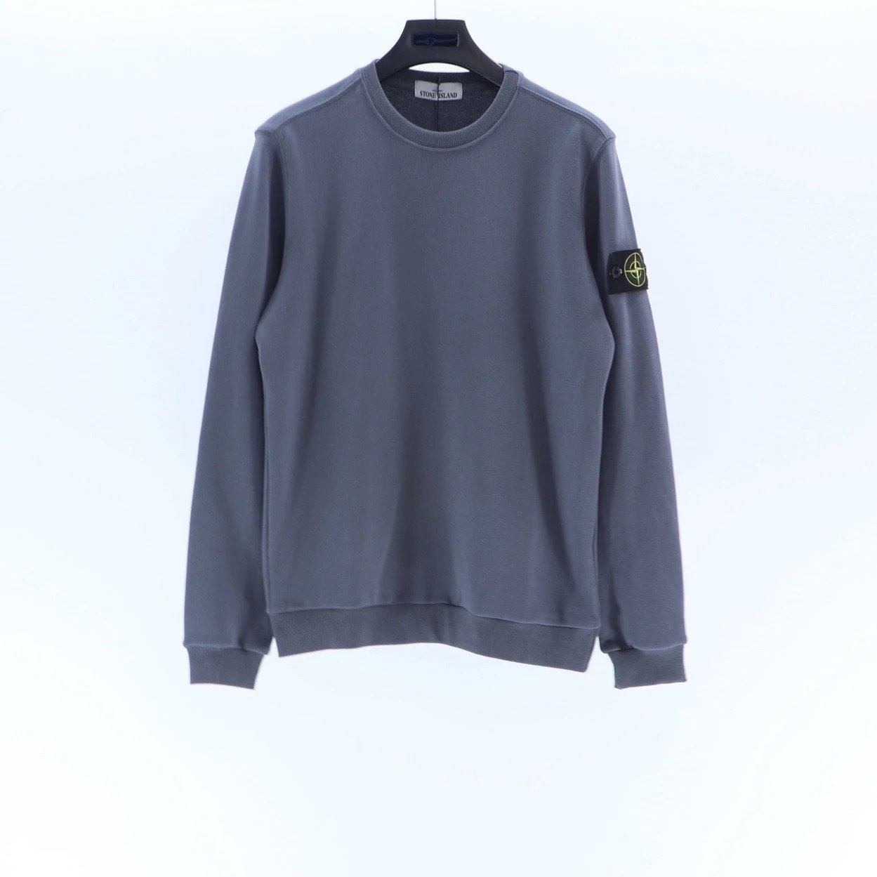 STONE ISLAND sweater
