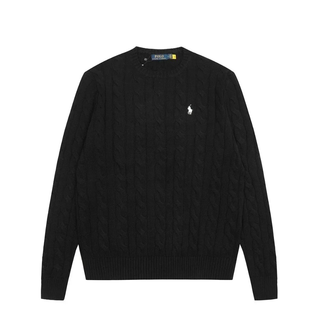 Polo Ralph Lauren sweater -2