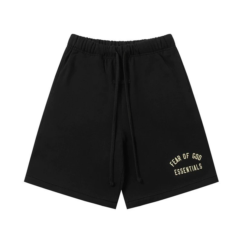 ESSENTIALS shorts