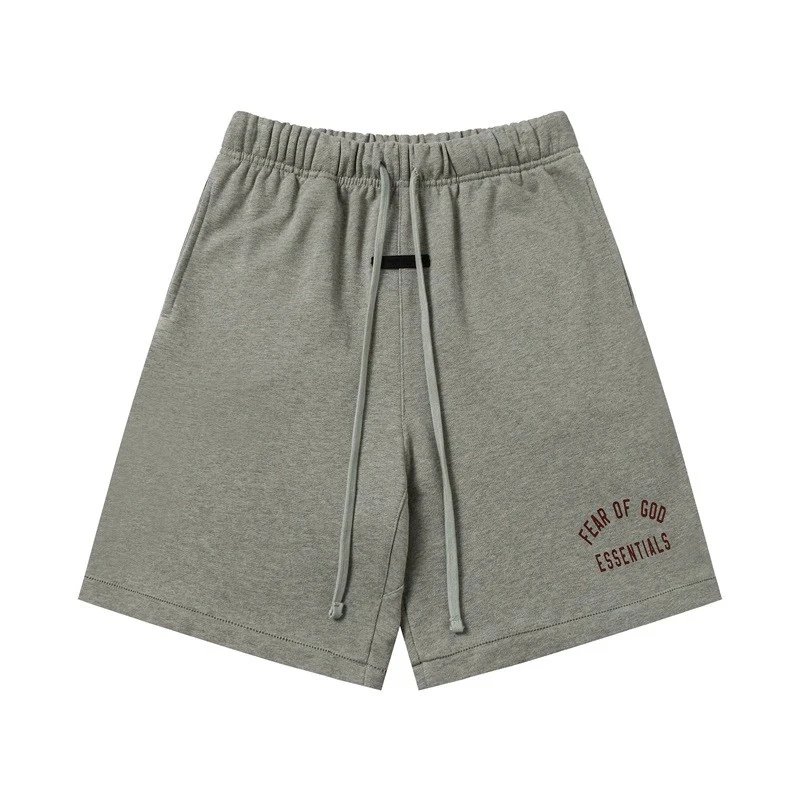 ESSENTIALS shorts