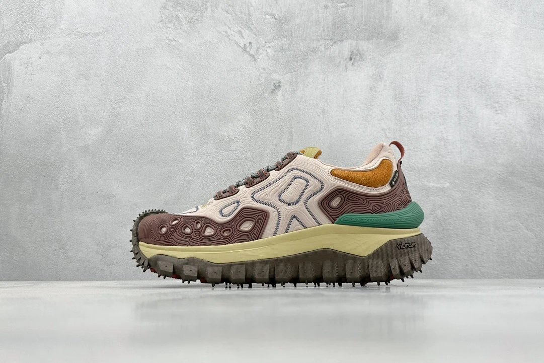 Monclar Shoes-1