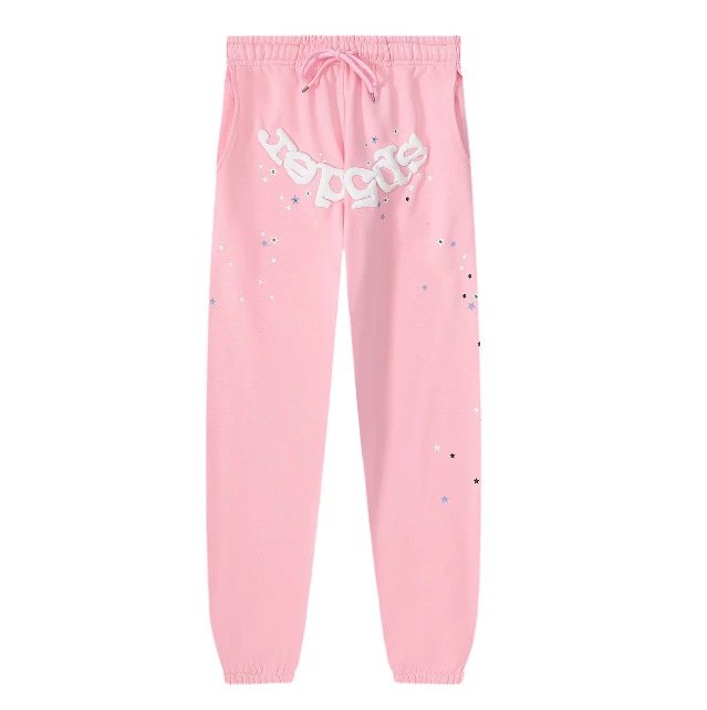 8309 Pink