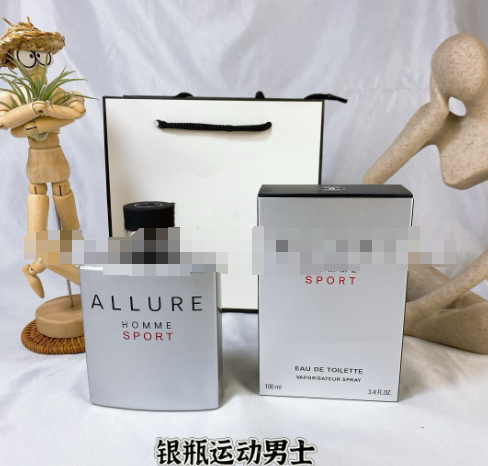 Aeme Perfumes
