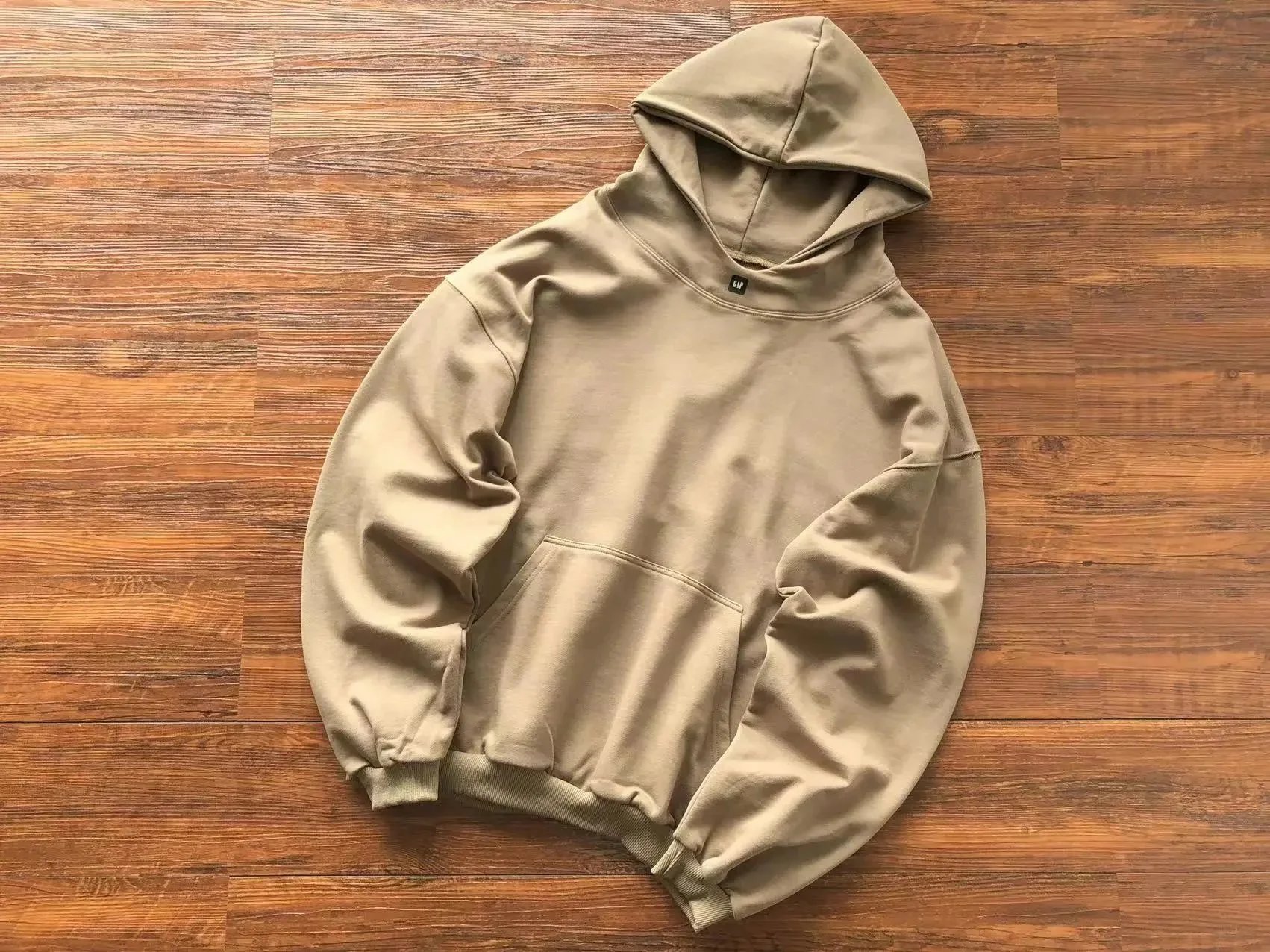 GEP Hoodie