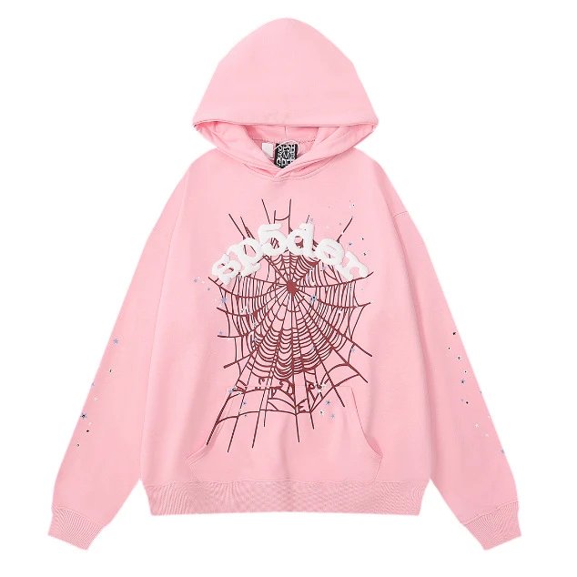 8209 Pink