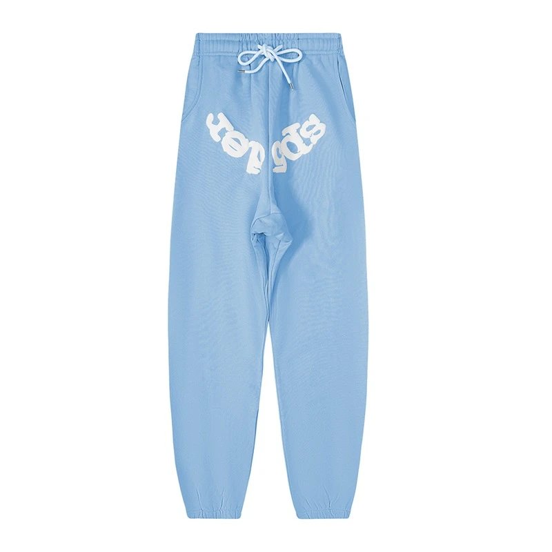 8308# Sky Blue