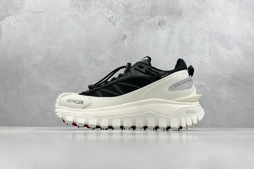 Monclar Shoes-1