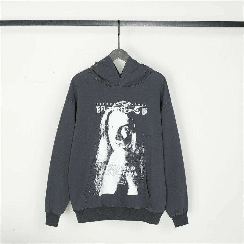 Enfants Riches Deprimes hoodie