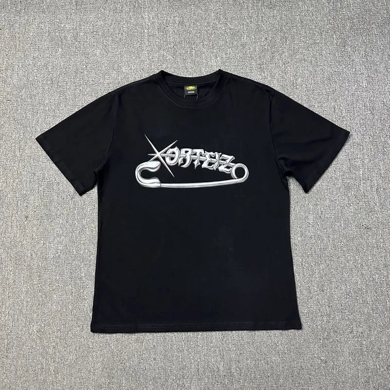 Corteiz T-shirt