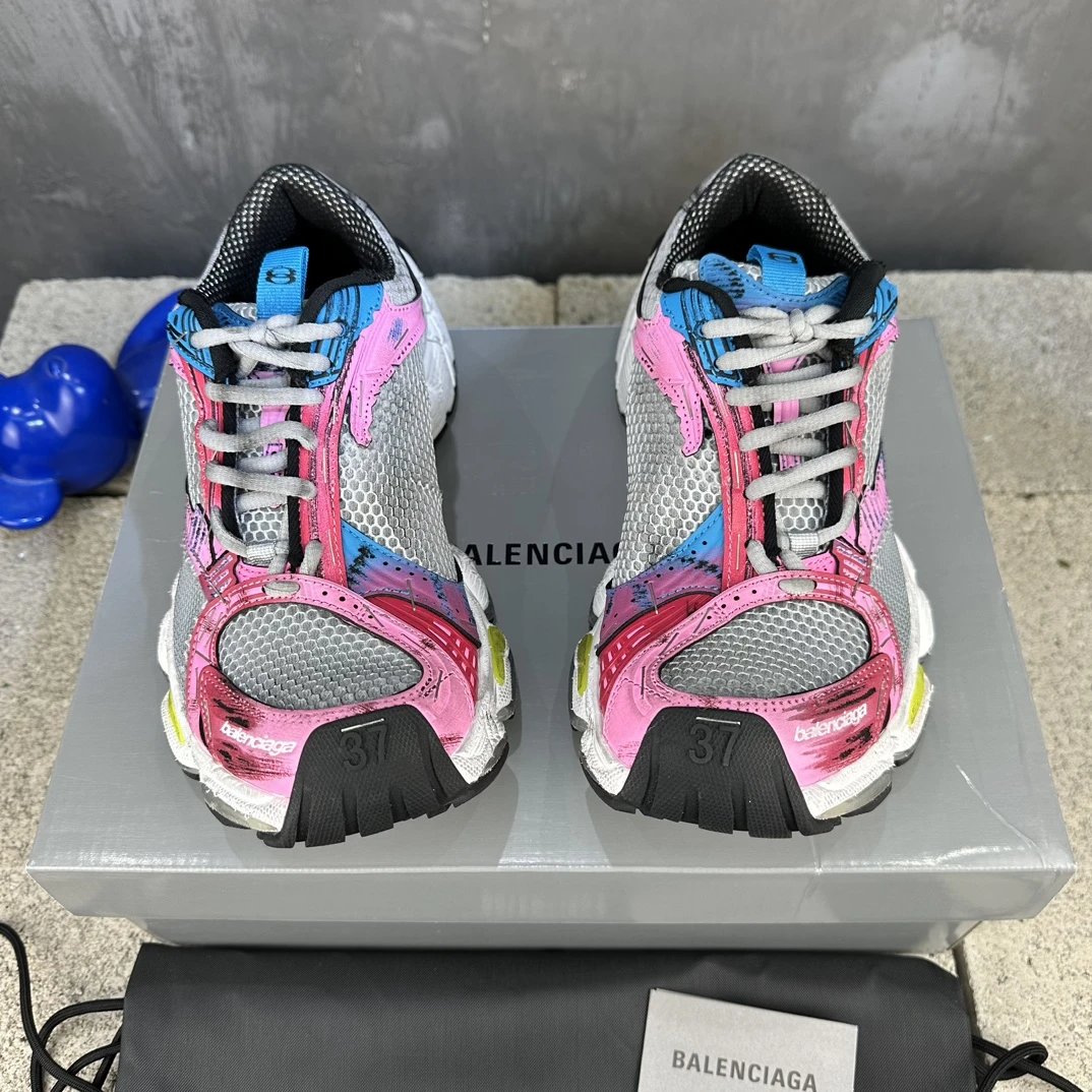 BALENCIAGA Stapler-2