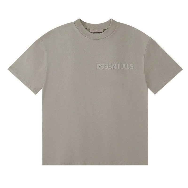 ESSENTIALS T-shirt