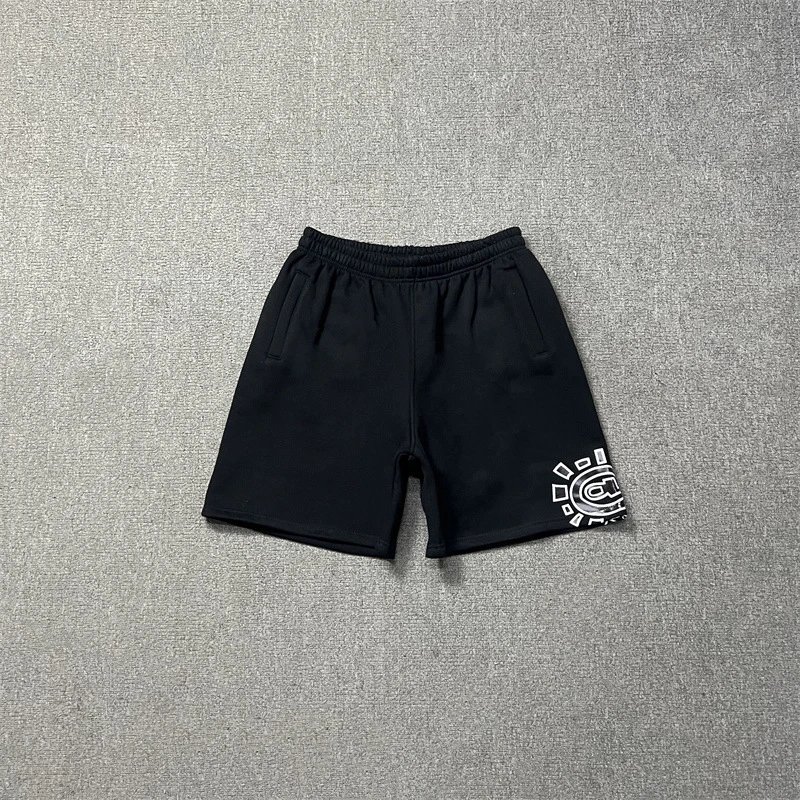 ADWYSD alwaydowhatyoushoulddo shorts