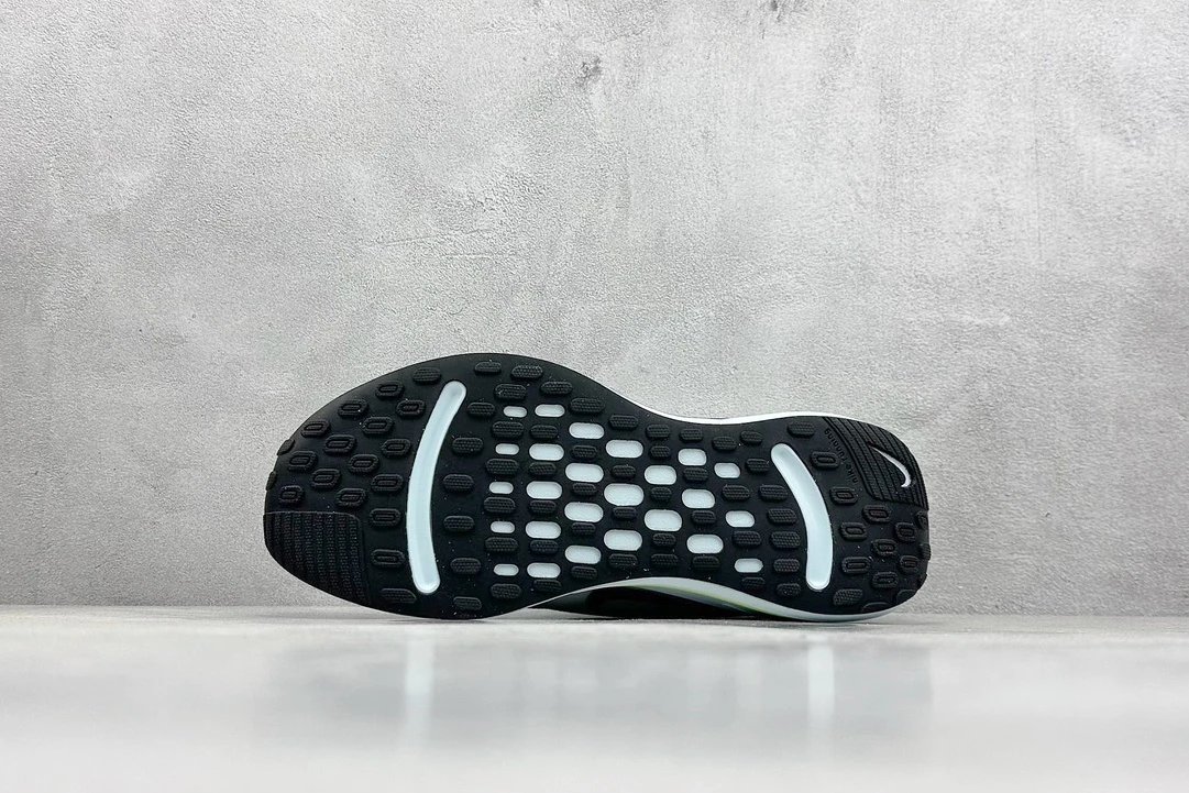 Nike Run Shoes