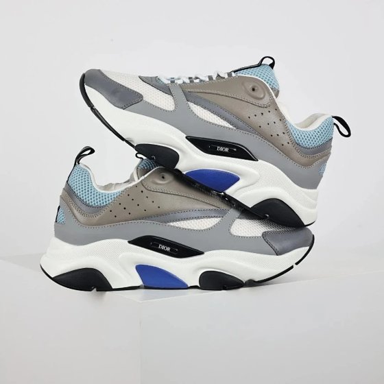 Di B22 shoes