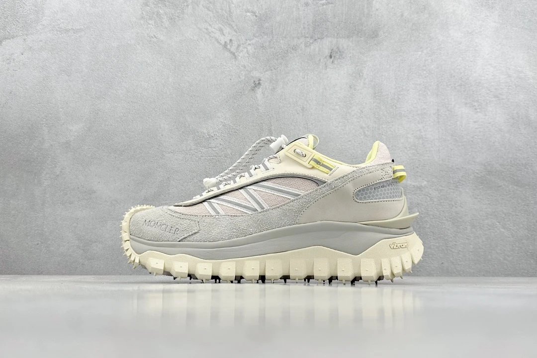 Monclar Shoes-1