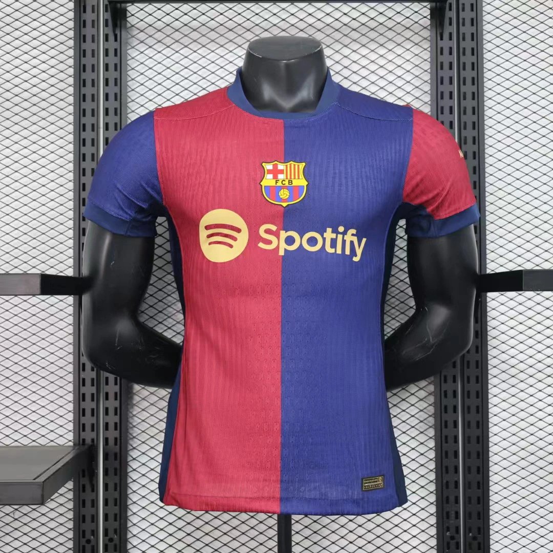 jersey-11